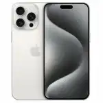 Смартфон Apple iPhone 15 Pro Max MU703J/A (1024 Гб, 8 Гб)