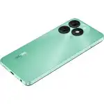 Смартфон ITEL A70 10048111 (256 Гб, 4 Гб)