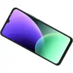 Смартфон ITEL A70 10048111 (256 Гб, 4 Гб)