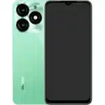Смартфон ITEL A70 10048111 (256 Гб, 4 Гб)