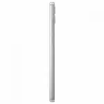 Смартфон Samsung Galaxy A05 SM-A055FZSDSKZ (64 Гб, 4 Гб)