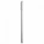 Смартфон Samsung Galaxy A05 SM-A055FZSDSKZ (64 Гб, 4 Гб)