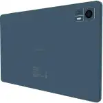 Планшет Digma Pro HIT 14 HS1006PL (128 Гб, 4 Гб)