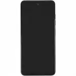 Смартфон TECNO SPARK 20C Чёрный BG7n (128 Гб, 4 Гб)