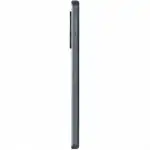 Смартфон TECNO SPARK 20C Чёрный BG7n (128 Гб, 4 Гб)