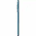 Смартфон TECNO SPARK 20 синий KJ5n SPARK 20 128+8 Magic Skin Blue (128 Гб, 8 Гб)