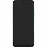 Смартфон TECNO SPARK 20 синий KJ5n SPARK 20 128+8 Magic Skin Blue (128 Гб, 8 Гб)