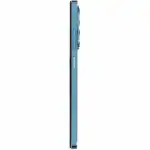 Смартфон TECNO SPARK 20 синий KJ5n SPARK 20 128+8 Magic Skin Blue (128 Гб, 8 Гб)