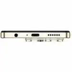 Смартфон TECNO SPARK 20 золотистый KJ5n SPARK 20 128+8 Neon Gold (128 Гб, 8 Гб)