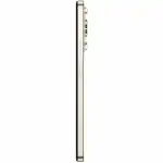 Смартфон TECNO SPARK 20 золотистый KJ5n SPARK 20 128+8 Neon Gold (128 Гб, 8 Гб)