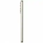 Смартфон TECNO SPARK 20 золотистый KJ5n SPARK 20 128+8 Neon Gold (128 Гб, 8 Гб)