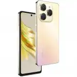 Смартфон TECNO SPARK 20 золотистый SPARK 20 256+8 Neon Gold (256 Гб, 8 Гб)