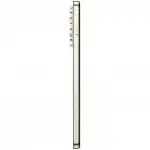 Смартфон TECNO SPARK 20 золотистый SPARK 20 256+8 Neon Gold (256 Гб, 8 Гб)