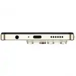 Смартфон TECNO SPARK 20 золотистый SPARK 20 256+8 Neon Gold (256 Гб, 8 Гб)