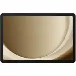 Планшет Samsung Galaxy Tab A9+ SM-X216BZSECAU (128 Гб, 8 Гб)