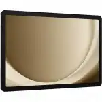 Планшет Samsung Galaxy Tab A9+ SM-X216BZSECAU (128 Гб, 8 Гб)