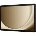 Планшет Samsung Galaxy Tab A9+ SM-X216BZSECAU (128 Гб, 8 Гб)