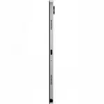 Планшет Samsung Galaxy Tab A9+ SM-X216BZSECAU (128 Гб, 8 Гб)