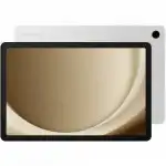 Планшет Samsung Galaxy Tab A9+ SM-X216BZSECAU (128 Гб, 8 Гб)