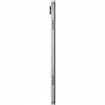 Планшет Samsung Galaxy Tab A9+ SM-X216BZSECAU (128 Гб, 8 Гб)