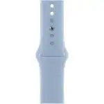Аксессуары для смартфона Apple Ремешок 41mm Sky Sport Band MR2Q3ZM/A