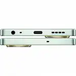 Смартфон REALME Realme C67 631011001487 (128 Гб, 6 Гб)