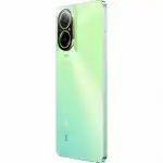 Смартфон REALME C67 631011000909 (256 Гб, 8 Гб)