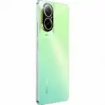 Смартфон REALME C67 631011000909 (256 Гб, 8 Гб)