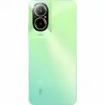 Смартфон REALME C67 631011000909 (256 Гб, 8 Гб)