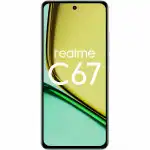 Смартфон REALME C67 631011000909 (256 Гб, 8 Гб)