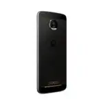 Смартфон Motorola MOTO Z 32Gb SM4389AE7U1