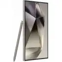 Смартфон Samsung Galaxy S24 Ultra SM-S928BZTCMEA (256 Гб, 12 Гб)