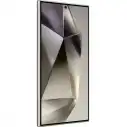 Смартфон Samsung Galaxy S24 Ultra SM-S928BZTCMEA (256 Гб, 12 Гб)
