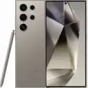 Смартфон Samsung Galaxy S24 Ultra SM-S928BZTCMEA (256 Гб, 12 Гб)