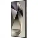 Смартфон Samsung Galaxy S24 Ultra SM-S928BZTCMEA (256 Гб, 12 Гб)