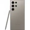 Смартфон Samsung Galaxy S24 Ultra SM-S928BZTCMEA (256 Гб, 12 Гб)