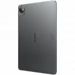 Планшет Blackview Tab 8 серый 6931548313243 (128 Гб, 4 Гб)