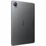 Планшет Blackview Tab 8 серый 6931548313243 (128 Гб, 4 Гб)