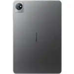 Планшет Blackview Tab 8 серый 6931548313243 (128 Гб, 4 Гб)