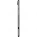 Планшет Blackview Tab 16 серый 6931548311416 (256 Гб, 8 Гб)