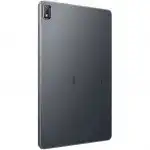 Планшет Blackview Tab 16 серый 6931548311416 (256 Гб, 8 Гб)