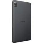 Планшет Blackview Tab 60 серый 6931548314073 (128 Гб, 6 Гб)