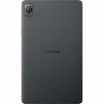 Планшет Blackview Tab 60 серый 6931548314073 (128 Гб, 6 Гб)