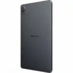 Планшет Blackview Tab 60 серый 6931548314073 (128 Гб, 6 Гб)