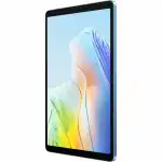 Планшет Blackview Tab 60 синий 6931548314080 (128 Гб, 6 Гб)
