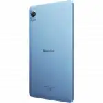 Планшет Blackview Tab 60 синий 6931548314080 (128 Гб, 6 Гб)