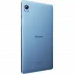 Планшет Blackview Tab 60 синий 6931548314080 (128 Гб, 6 Гб)