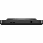 Смартфон Xiaomi Redmi A3 53783 (64 Гб, 3 Гб)