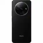 Смартфон Xiaomi Redmi A3 53783 (64 Гб, 3 Гб)