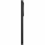 Смартфон Xiaomi Redmi A3 53783 (64 Гб, 3 Гб)